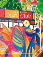 Capa do artigo Otary Club