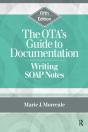 Ota'S Guide To Documentation - Preview