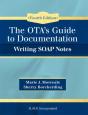 Ota'S Guide To Documentation - Preview