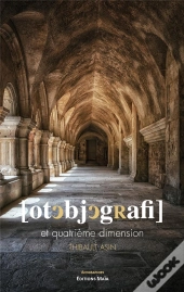 [Otcbjcgrafi] Et Quatrième Dimension