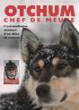 Otchum, Chef De Meute - Preview