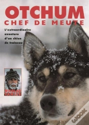 Capa do artigo Otchum, Chef De Meute