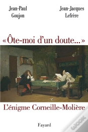 Capa do artigo Ôte-Moi D