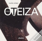 Oteiza