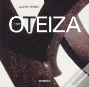 Capa do artigo Oteiza