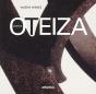 Oteiza - Preview
