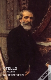 Capa do artigo Otello