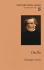 Otello (Othello) - Preview