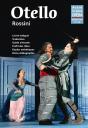 Otello (Rossini) - Preview