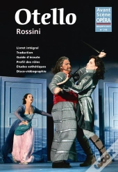 Otello (Rossini)