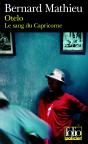 Otelo - Preview