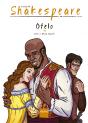 Otelo - Preview