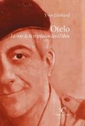 Otelo : La Voix De La Révolution Des Oeillets