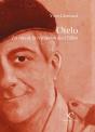 Otelo : La Voix De La Révolution Des Oeillets - Preview