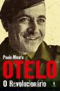 Otelo - Preview