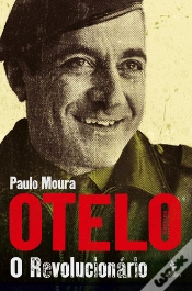 Capa do artigo Otelo