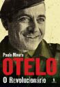 Otelo - Preview