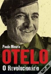 Capa do artigo Otelo