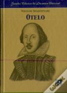 Otelo