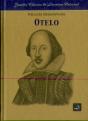 Otelo - Preview