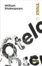 Otelo - Preview