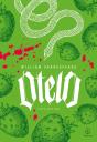 Otelo - Preview