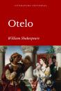 Otelo - Preview