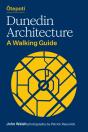 Otepoti Dunedin Architecture - Preview