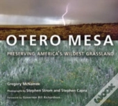 Otero Mesa