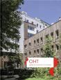 Oth, Oeuvre De L'Hospitalité Du Travail - Preview