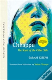 Othappu