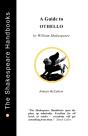 Othello: A Guide - Preview