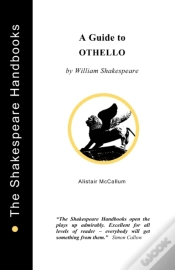 Capa do artigo Othello: A Guide