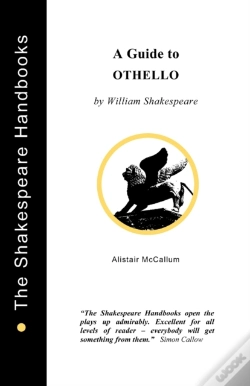 Capa do artigo Othello: A Guide