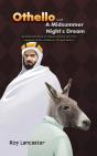 Othello And A Midsummer Night'S Dream - Preview