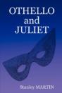 Othello And Juliet - Preview