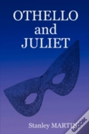 Capa do artigo Othello And Juliet
