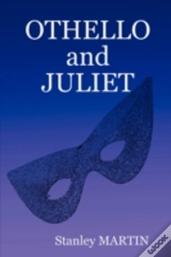 Capa do artigo Othello And Juliet