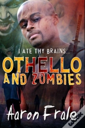 Capa do artigo Othello And Zombies