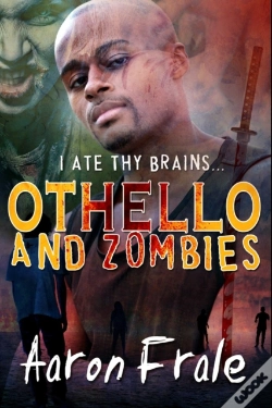 Capa do artigo Othello And Zombies