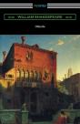 Othello (Annotated By Henry N. Hudson With An Introduction By Charles Harold Herford) - Preview