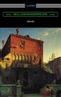 Othello (Annotated By Henry N. Hudson With An Introduction By Charles Harold Herford) - Preview
