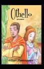 Othello Annotated - Preview
