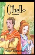 Othello Annotated