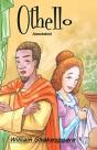 Othello Annotated - Preview
