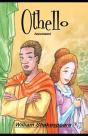 Othello Annotated - Preview