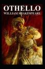 Othello Annotated - Preview