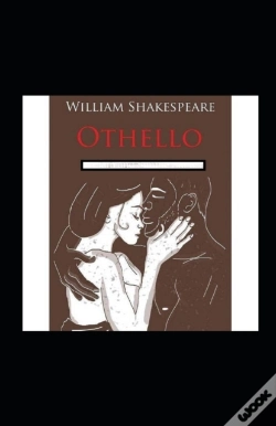 Capa do artigo Othello Annotated