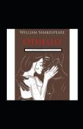 Othello Annotated