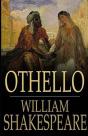 Othello Annotated - Preview